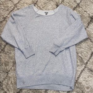 Aerie Sweatshirt